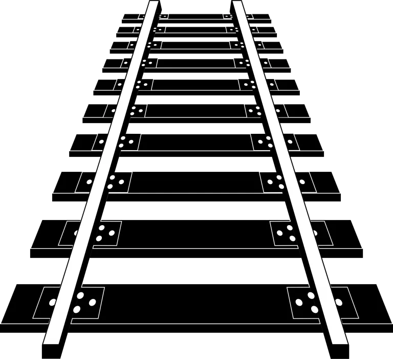 Week 15 – Getting Back on Track and the Wonder of Franklin’s Makeover with the Master Key Experience Twist